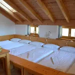 Pensjonat Zweilindenhof 3*