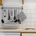 Zweilindenhof Pensjonat 3*