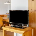 Zweilindenhof 3*