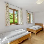 Zweilindenhof