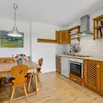 Pensjonat Zweilindenhof Seeshaupt