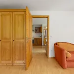 Zweilindenhof 3*