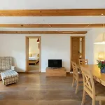 Zweilindenhof Pensjonat
