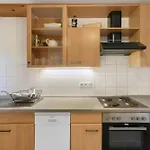 Zweilindenhof Pensjonat 3*