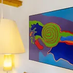 Pensjonat Zweilindenhof 3*