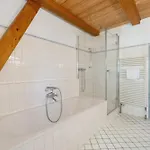 Pensjonat Zweilindenhof 3*