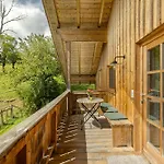 Zweilindenhof 3* Seeshaupt