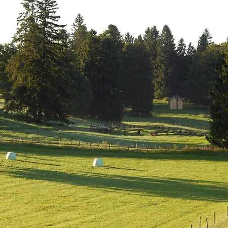 Zweilindenhof *