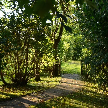 Zweilindenhof Seeshaupt