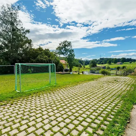 Zweilindenhof