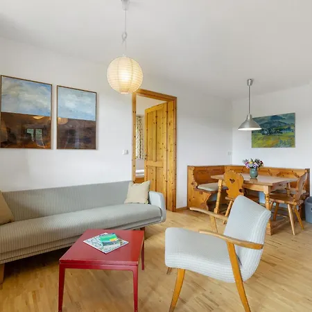 Maison d'hôtes Zweilindenhof 3*