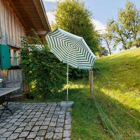 Zweilindenhof Seeshaupt