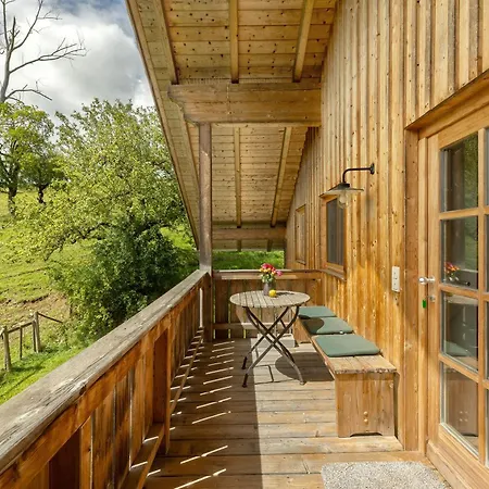 Zweilindenhof 3* Seeshaupt