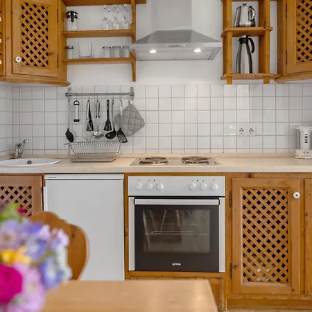 Zweilindenhof 3* Seeshaupt