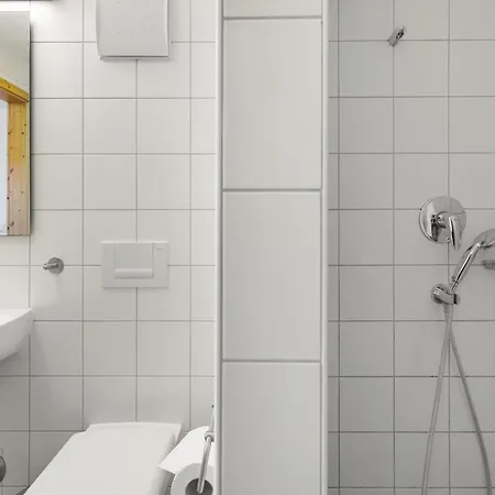 Zweilindenhof 3* Seeshaupt