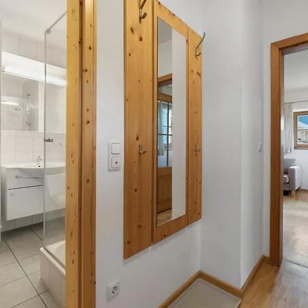 Maison d'hôtes Zweilindenhof 3*