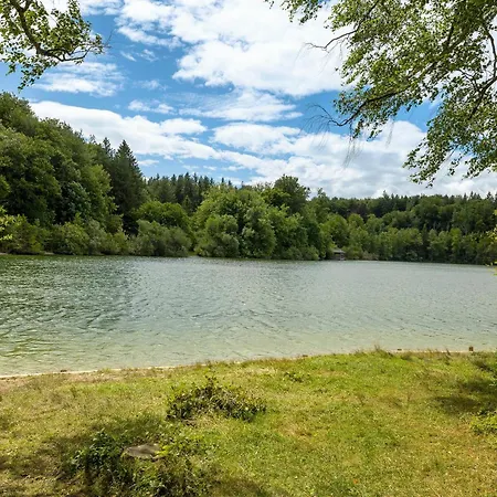 Zweilindenhof 3* Seeshaupt