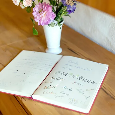 Zweilindenhof