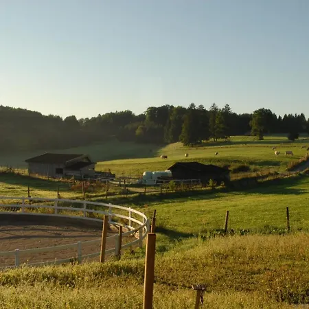 Zweilindenhof