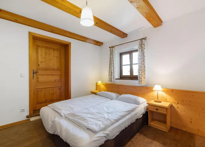 Zweilindenhof Casa de hóspedes 3*