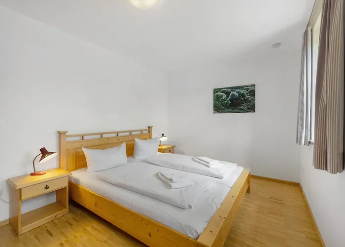 Zweilindenhof Casa de hóspedes 3*