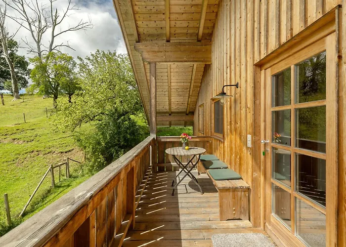 Zweilindenhof 3* Seeshaupt