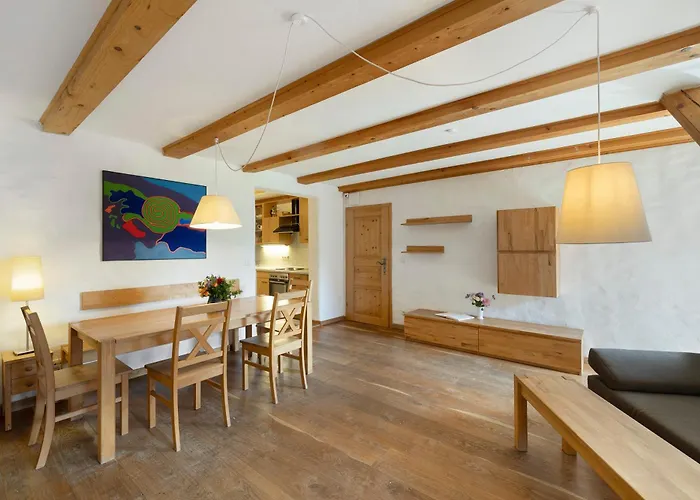 Zweilindenhof Casa de hóspedes Seeshaupt