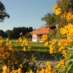 Zweilindenhof Seeshaupt