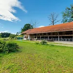 Zweilindenhof Affittacamere Seeshaupt