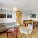 Affittacamere Zweilindenhof 3*