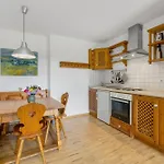 Zweilindenhof 3* Seeshaupt