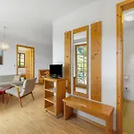 Zweilindenhof Seeshaupt
