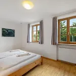 Affittacamere Zweilindenhof Seeshaupt