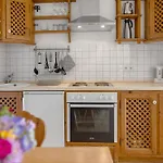 Zweilindenhof 3* Seeshaupt