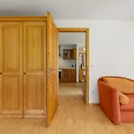 Zweilindenhof 3* Seeshaupt