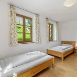 Affittacamere Zweilindenhof Seeshaupt