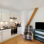 Affittacamere Zweilindenhof Seeshaupt