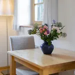 Zweilindenhof 3*