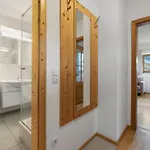 Affittacamere Zweilindenhof 3*
