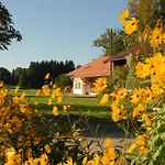Affittacamere Zweilindenhof Seeshaupt