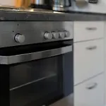 Zweilindenhof Affittacamere Seeshaupt