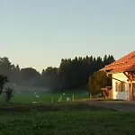 Zweilindenhof Affittacamere Seeshaupt