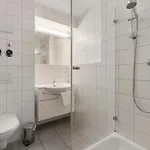 Zweilindenhof 3*