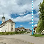Affittacamere Zweilindenhof