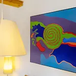 Affittacamere Zweilindenhof Seeshaupt