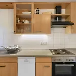 Zweilindenhof Affittacamere 3*