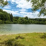 Zweilindenhof 3* Seeshaupt