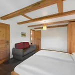 Affittacamere Zweilindenhof