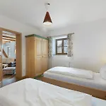 Zweilindenhof 3* Seeshaupt