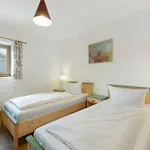Affittacamere Zweilindenhof